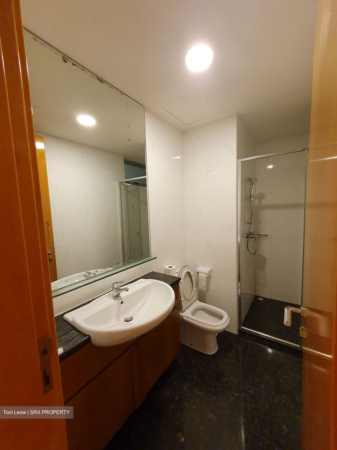 Amaryllis Ville (D11), Condominium #334524801